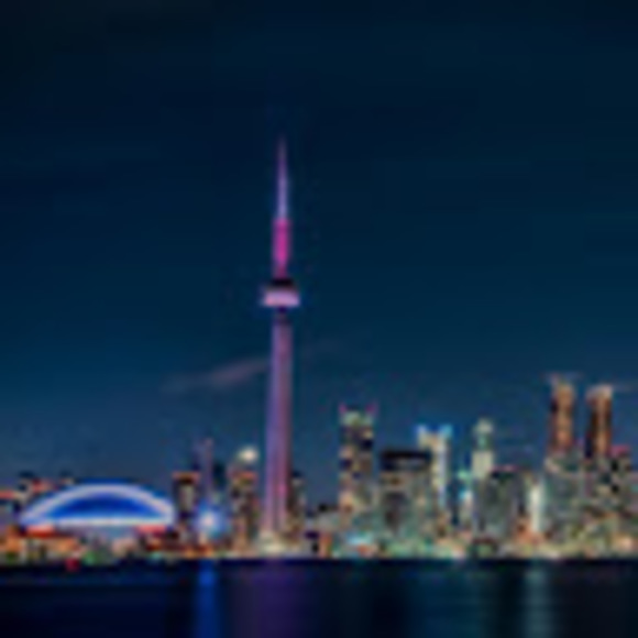 Meet your Posher, Raemen - Picture 1 of 1